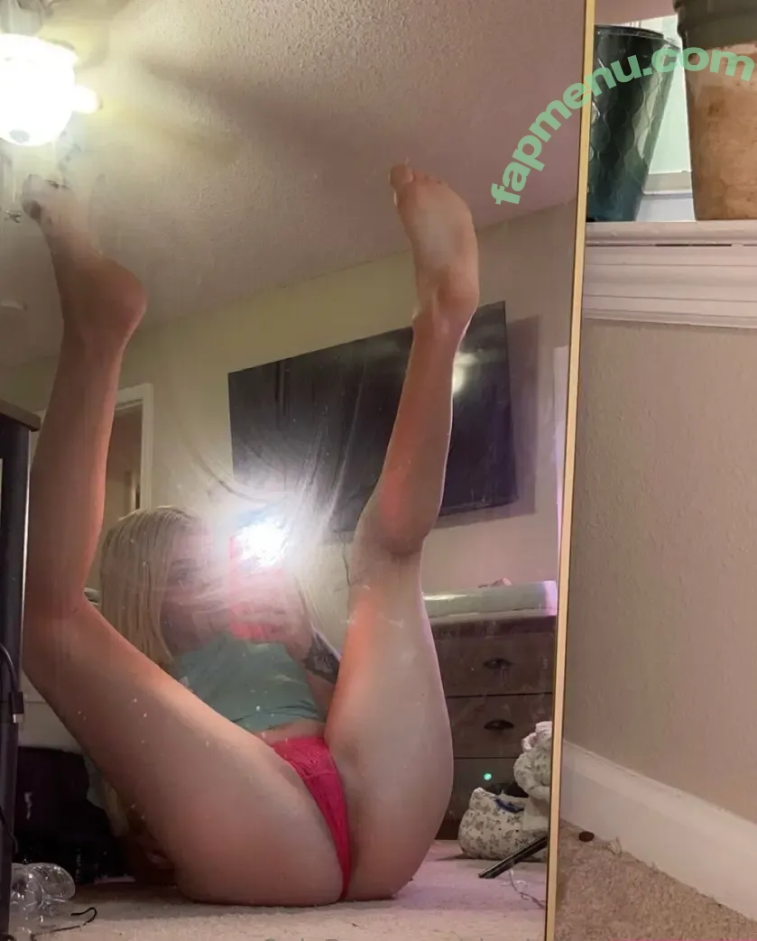 charlotte_andersonx nude photo #0117 (charlotte.andersonxox)