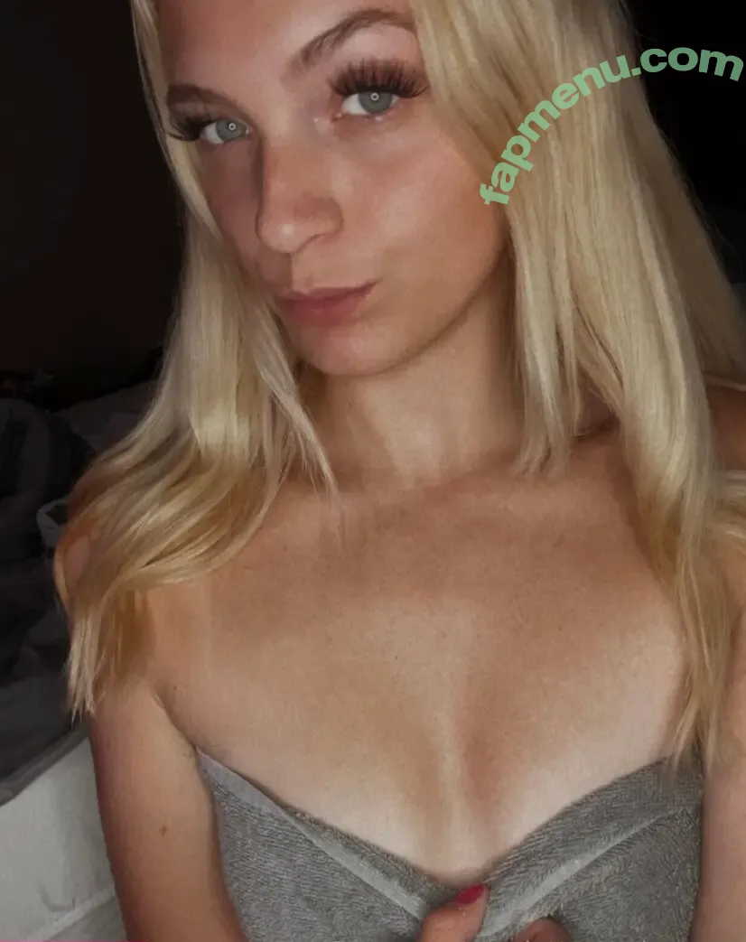 charlotte_andersonx nude photo #0123 (charlotte.andersonxox)