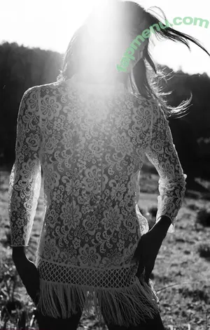 Charlotte Argyrou / char_argyrou nude photo #0015
