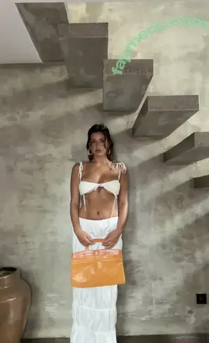 Charlotte Argyrou / char_argyrou nude photo #0017