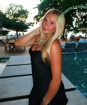 Charlotte Booth / charlotte.boothh nude photo #0041