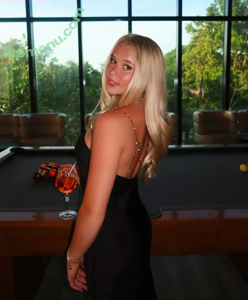 Charlotte Booth nude photo #0040 (charlotte.boothh)