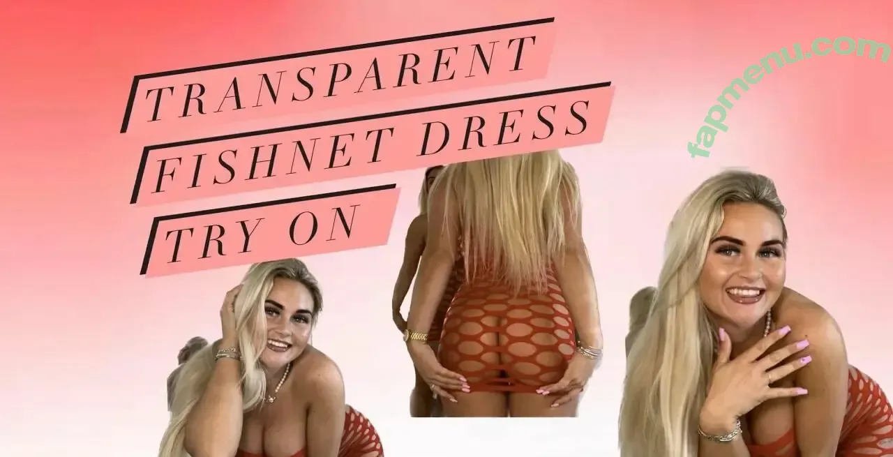 Charlotte Bumby nude photo #0001 (Charlotte Bumby)