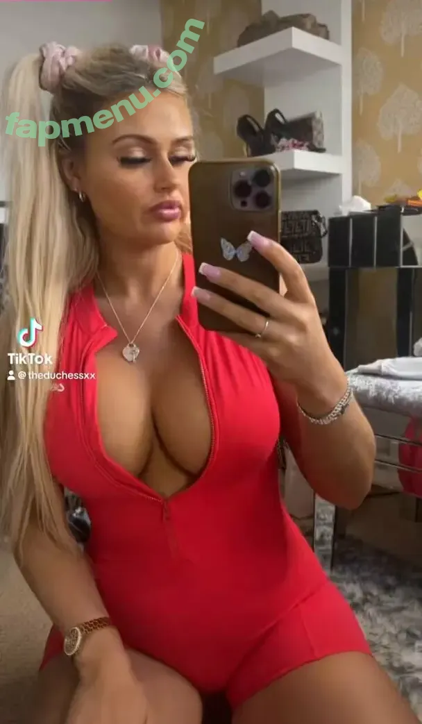 Charlotte Bumby nude photo #0005 (Charlotte Bumby)