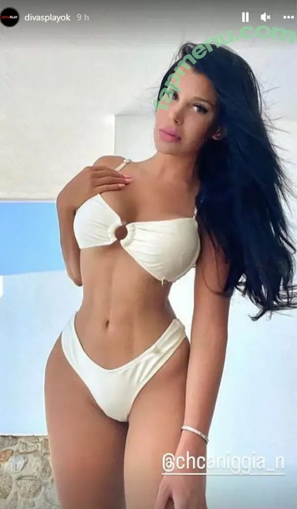 Charlotte Caniggia nude photo #0014 (chcaniggia_n)