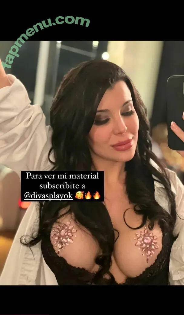 Charlotte Caniggia nude photo #0021 (chcaniggia_n)