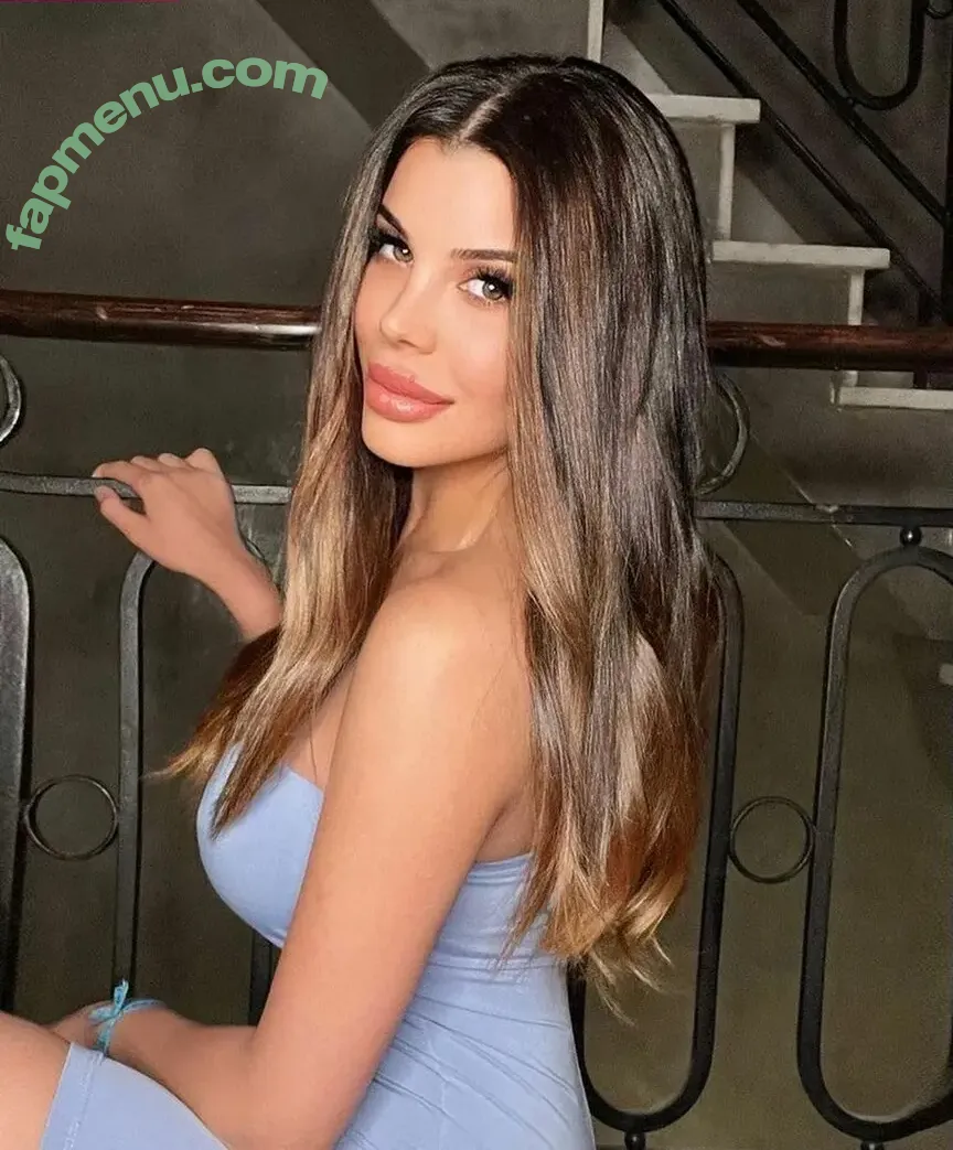 Charlotte Caniggia nude photo #0029 (chcaniggia_n)