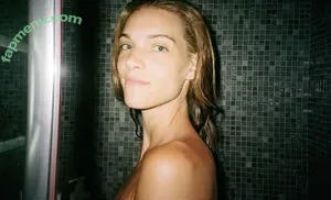 Charlotte Cardin / charlottecardin nude photo #0063
