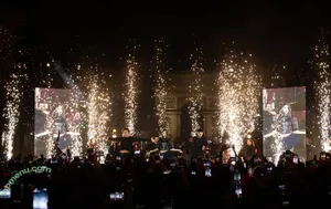 Charlotte Cardin / charlottecardin / hello_darling nude photo #0076