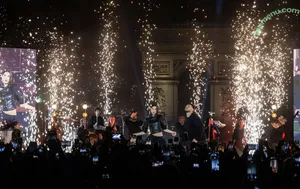 Charlotte Cardin / charlottecardin / hello_darling nude photo #0077