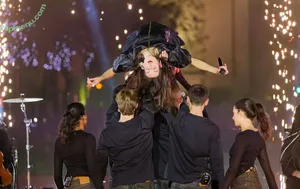 Charlotte Cardin / charlottecardin / hello_darling nude photo #0100