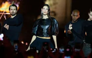 Charlotte Cardin / charlottecardin / hello_darling nude photo #0113