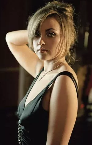 Charlotte Church / therealcharlottechurch nude photo #0042