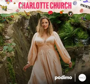 Charlotte Church / therealcharlottechurch nude photo #0127
