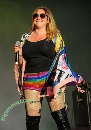 Charlotte Church / therealcharlottechurch nude photo #0129