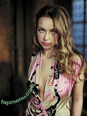 Charlotte Church / therealcharlottechurch nude photo #0133
