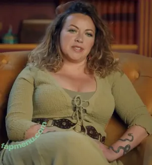 Charlotte Church / therealcharlottechurch nude photo #0166