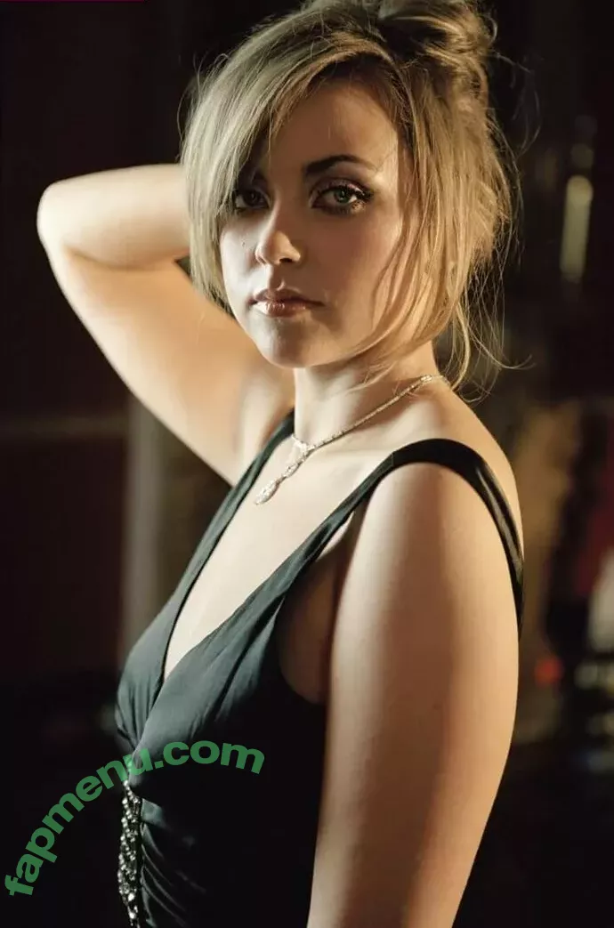 Charlotte Church nude photo #0042 (therealcharlottechurch)