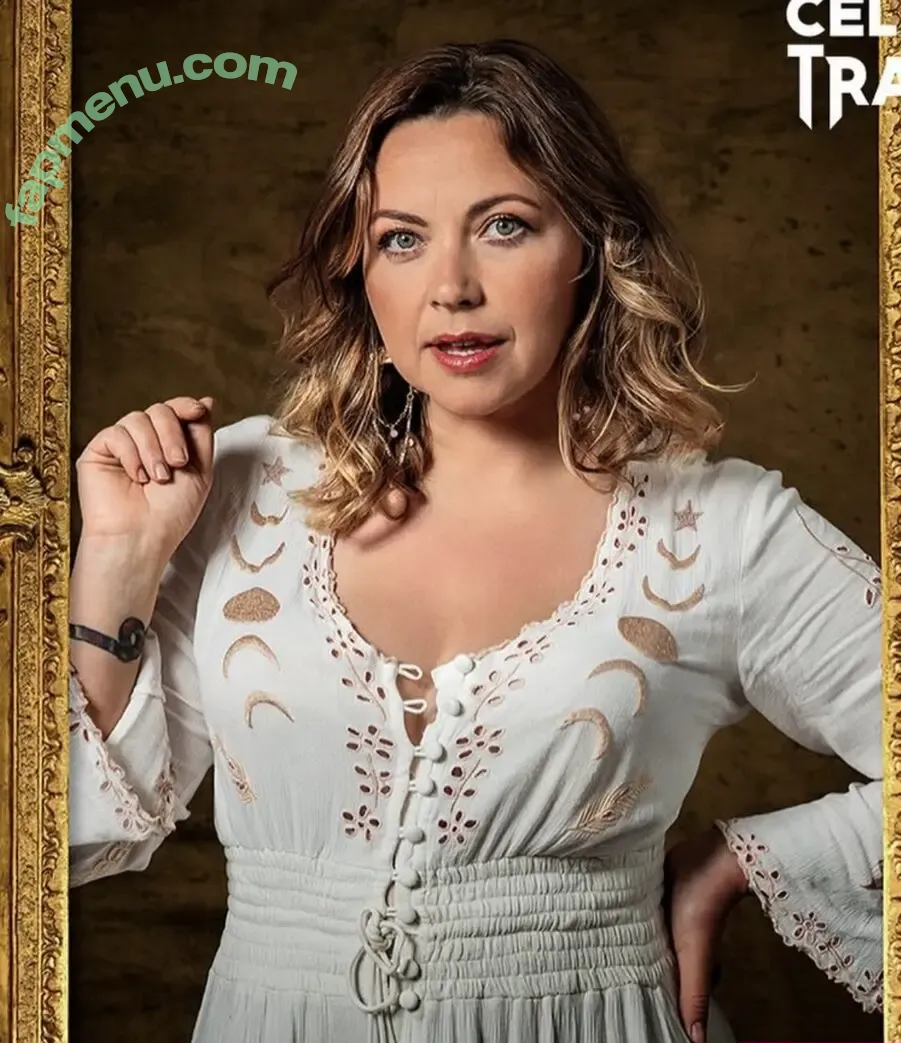Charlotte Church nude photo #0147 (therealcharlottechurch)