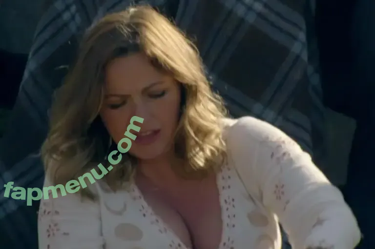 Charlotte Church nude photo #0164 (therealcharlottechurch)