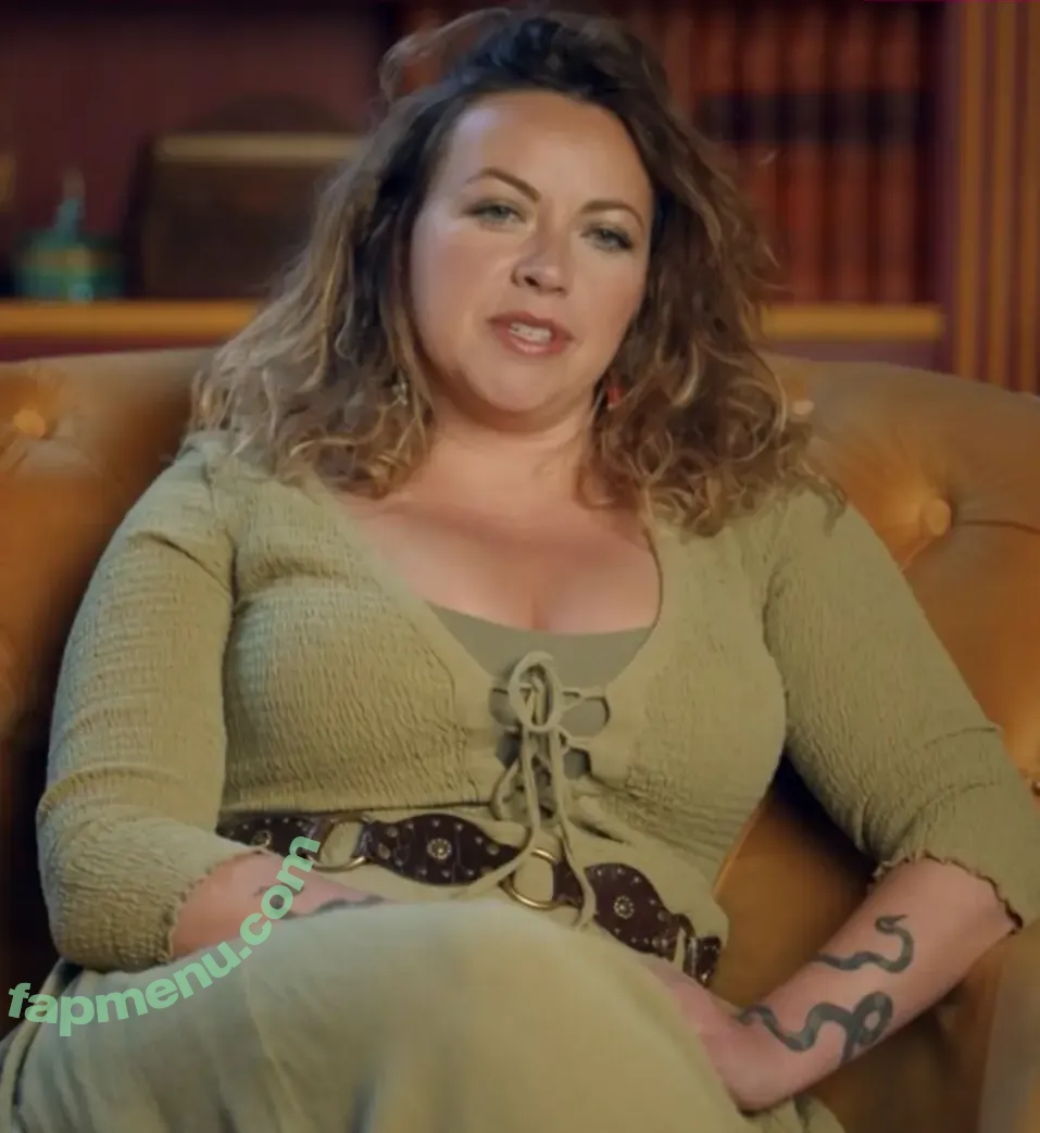 Charlotte Church nude photo #0166 (therealcharlottechurch)