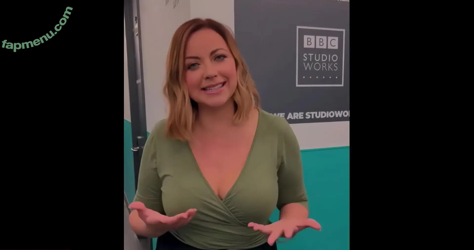 Charlotte Church nude photo #0167 (therealcharlottechurch)