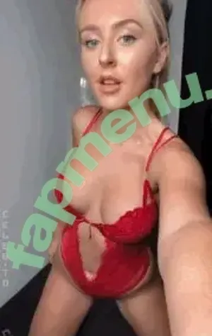 Charlotte Clark / CharlotteclarkUK / charlotteclark / charlotteclarkvids / onlycharlottexx nude photo #0444