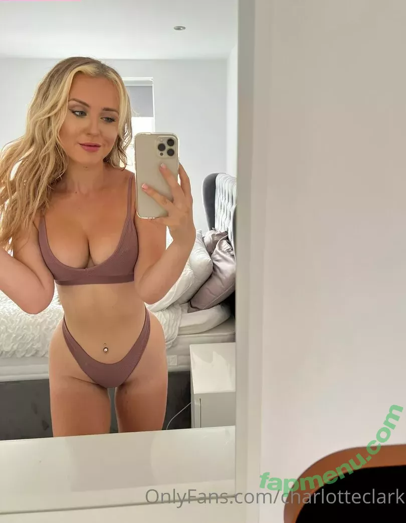 Charlotte Clark nude photo #0138 (charlotteclark / charlotteclark_uk / onlycharlottexx)