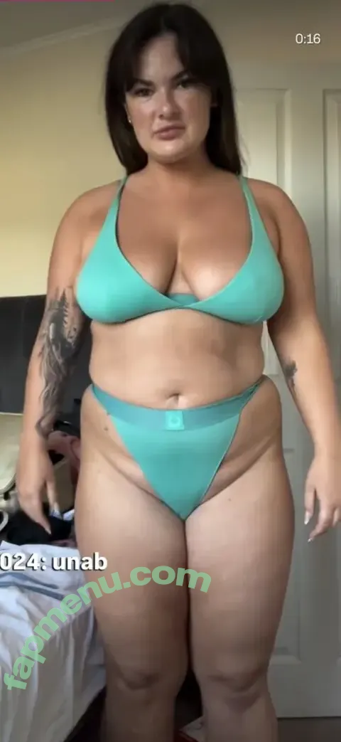 Charlotte Craig nude photo #0053 (charcraigg / charlotte_rose49)