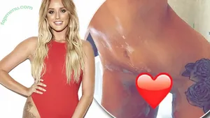 Charlotte Crosby / charlottegshore nude photo #0083