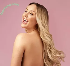 Charlotte Crosby / charlottegshore nude photo #0090