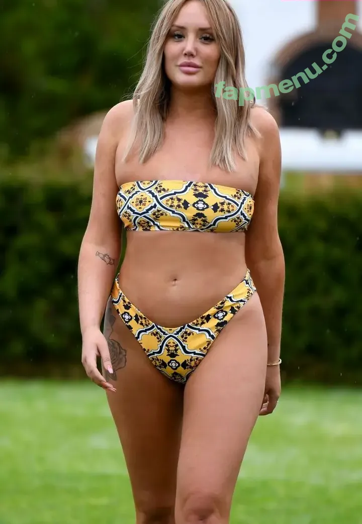 Charlotte Crosby nude photo #0089 (charlottegshore)