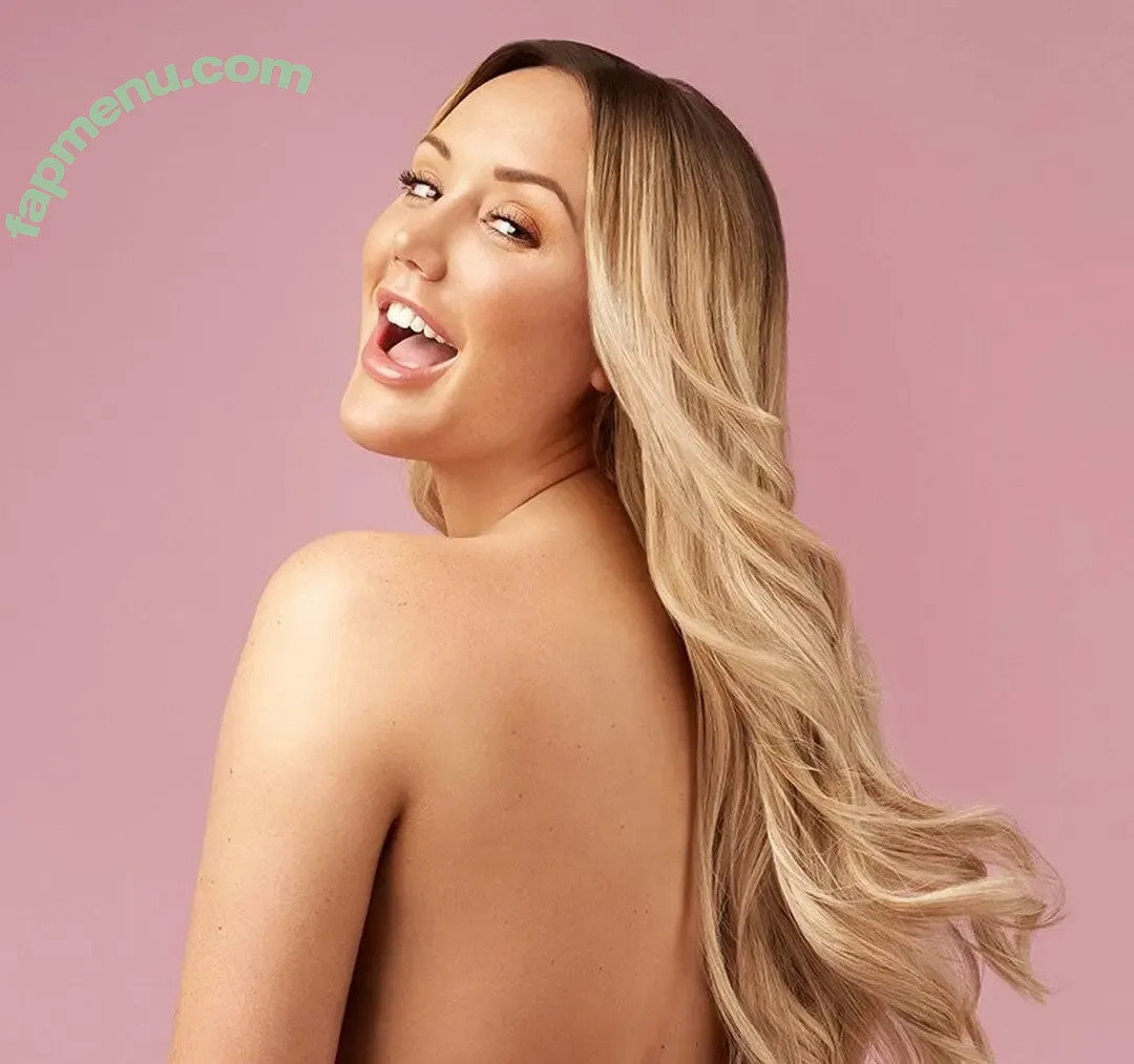 Charlotte Crosby nude photo #0090 (charlottegshore)