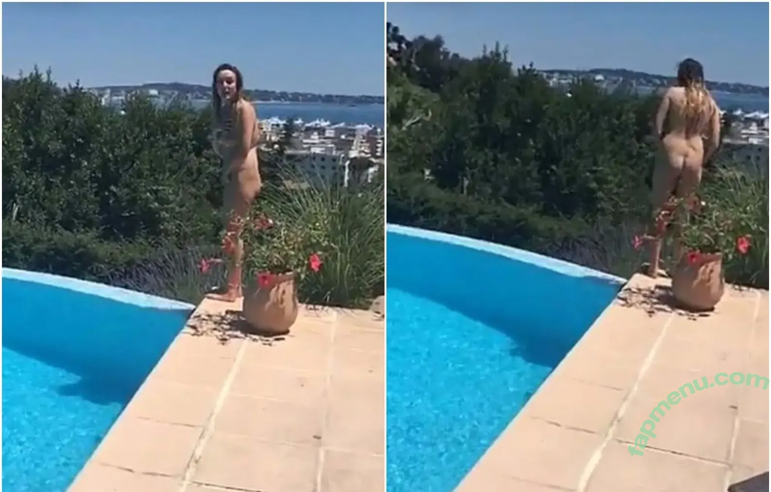Charlotte Crosby nude photo #0097 (charlottegshore)