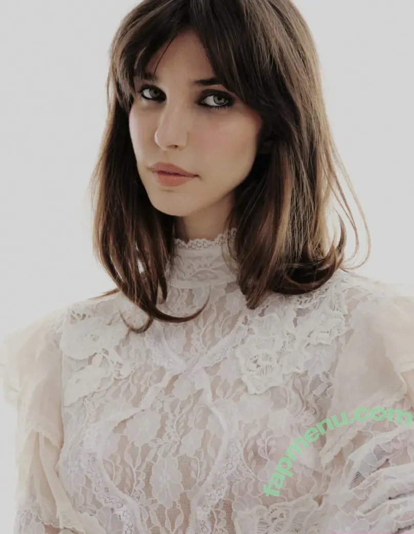 Charlotte Dalessio nude photo #0076 (Charlottedalessio)