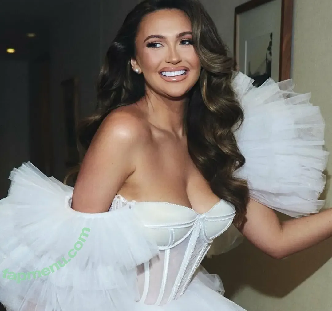 Charlotte Dawson nude photo #0156 (charlotte.dawson / charlottedawsy)