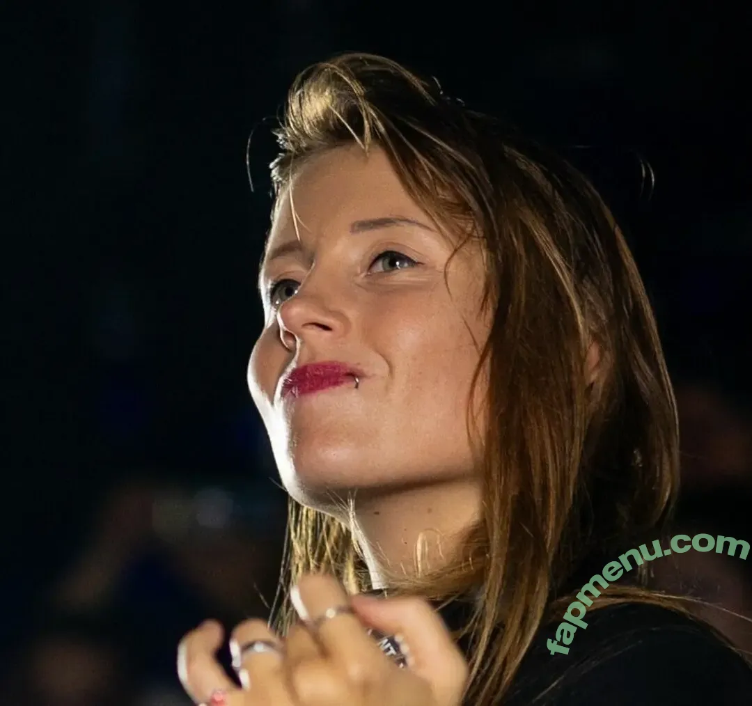 Charlotte De Witte nude photo #0171 (Techno DJ / cdwnation / charlottedewittemusic)