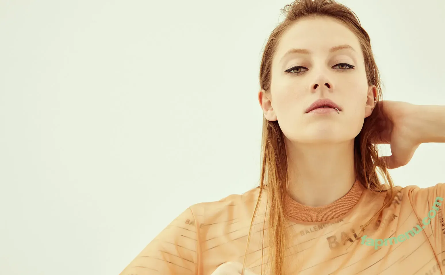 Charlotte De Witte nude photo #0177 (Techno DJ / cdwnation / charlottedewittemusic)