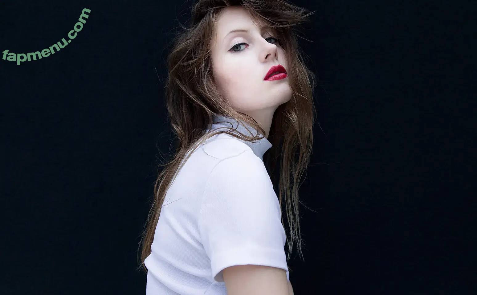 Charlotte De Witte nude photo #0185 (Techno DJ / cdwnation / charlottedewittemusic)