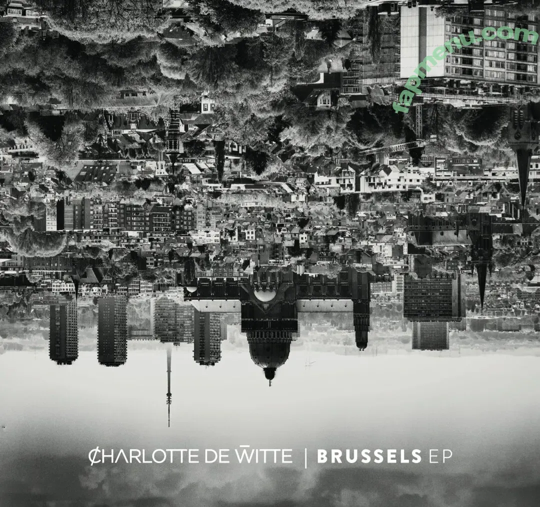 Charlotte De Witte nude photo #0190 (Techno DJ / cdwnation / charlottedewittemusic)