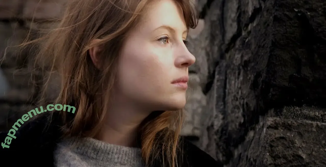 Charlotte De Witte nude photo #0194 (Techno DJ / cdwnation / charlottedewittemusic)