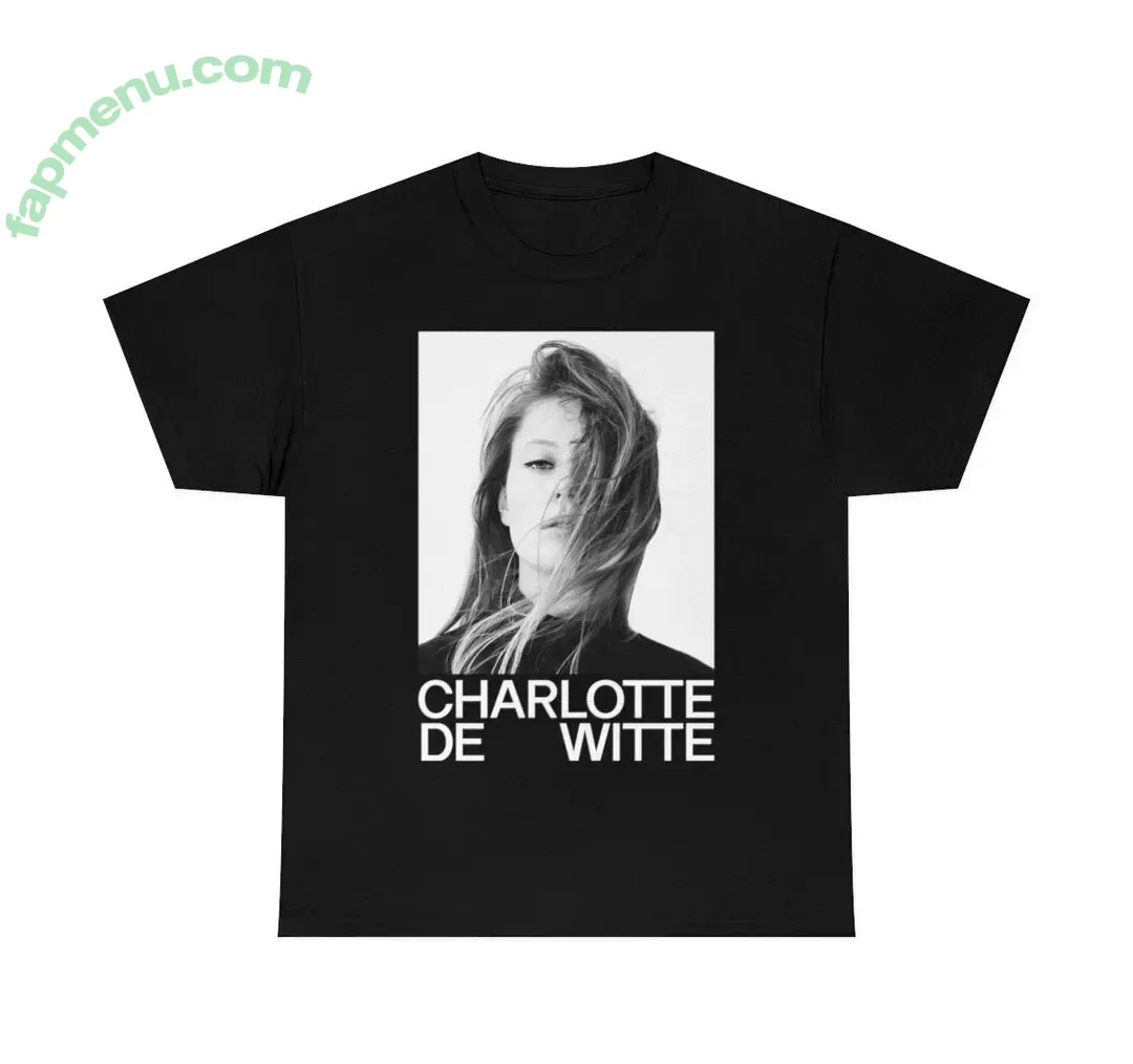 Charlotte De Witte nude photo #0198 (Techno DJ / cdwnation / charlottedewittemusic)