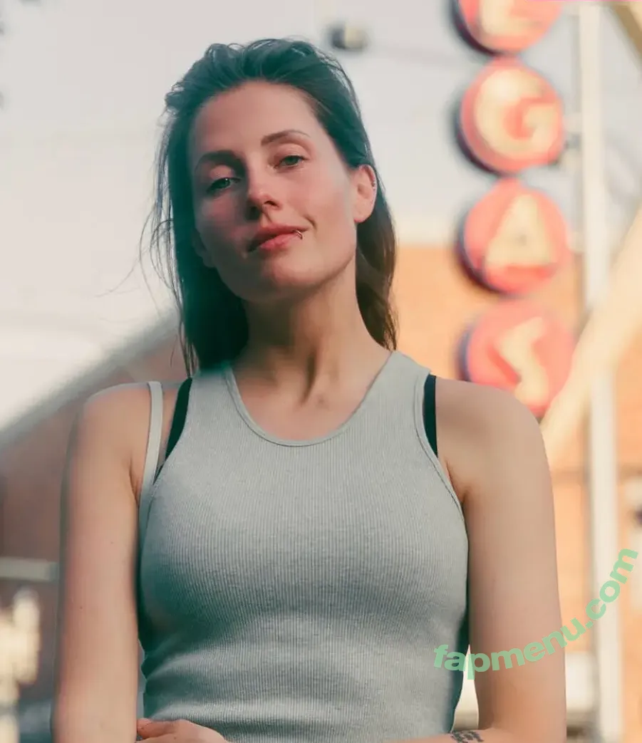 Charlotte De Witte nude photo #0206 (Techno DJ / cdwnation / charlottedewittemusic)