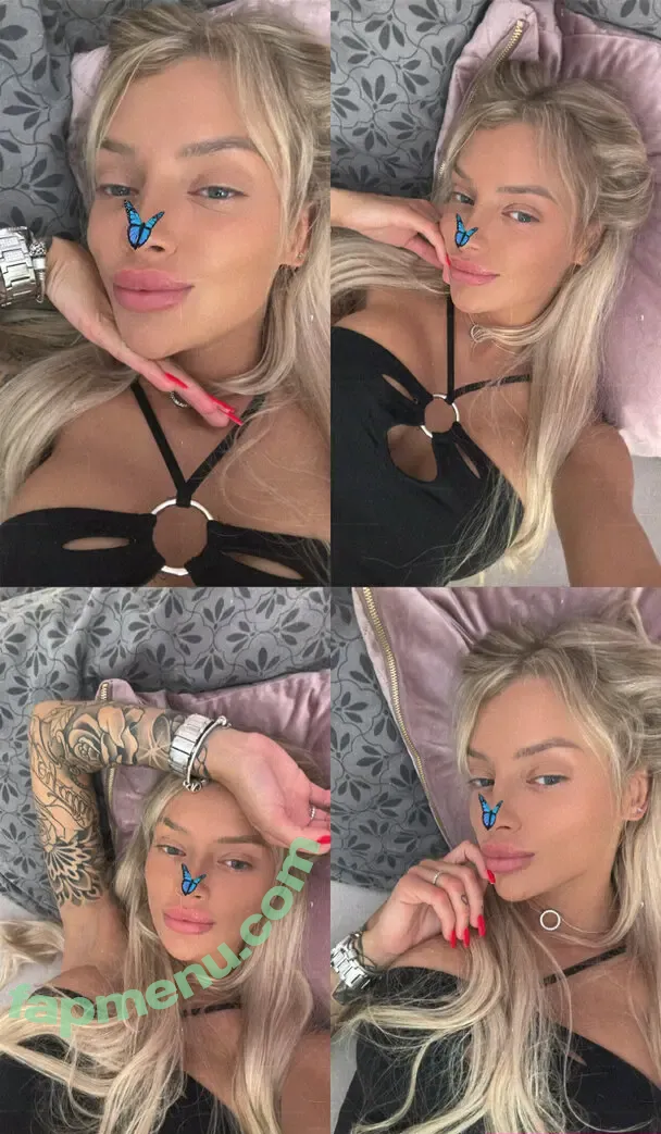 Charlotte.de nude photo #0050 (charlottedewittemusic)