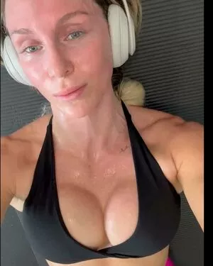 Charlotte Flair / WWE / charlottewwe nude photo #0717