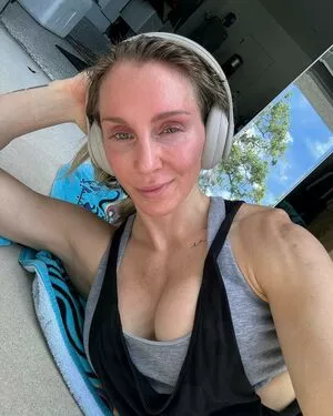 Charlotte Flair / WWE / charlottewwe nude photo #0719