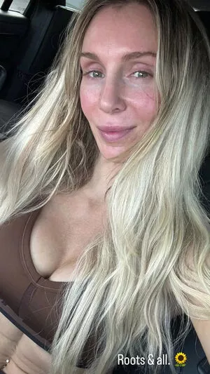 Charlotte Flair / WWE / charlottewwe nude photo #0727