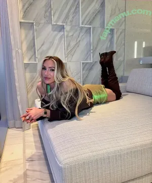 Charlotte Flair / WWE / charlottewwe nude photo #0952