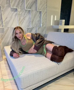 Charlotte Flair / WWE / charlottewwe nude photo #0956