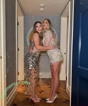 Charlotte Flair / WWE / charlottewwe nude photo #0963